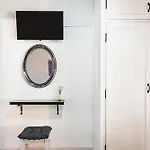 Dada's *