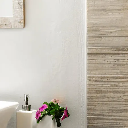 Dada's Dom wakacyjny