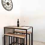 Dada's Casa vacanze