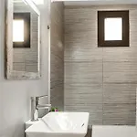 Dada's Casa vacanze *
