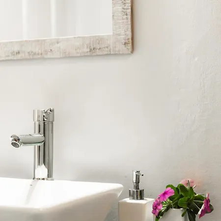 بيت للعطل Dada's