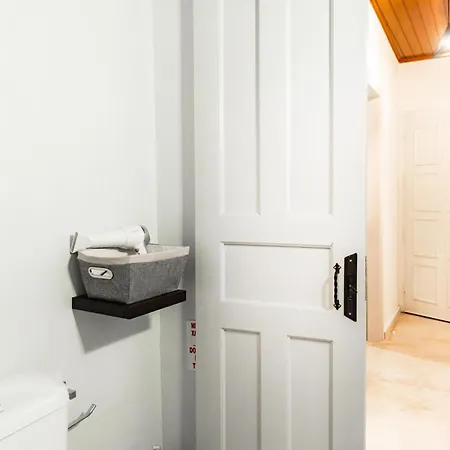 Dada's بيت للعطل *