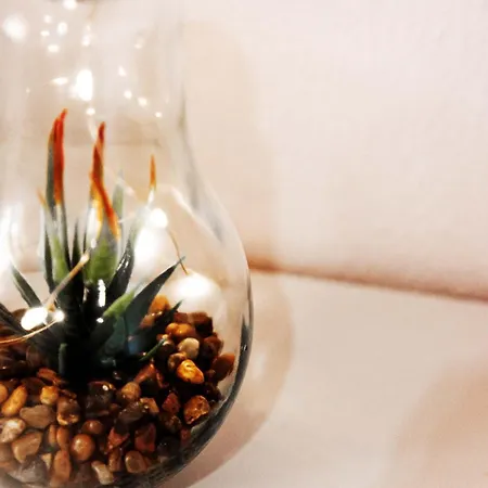 Dada's بيت للعطل Argyrades